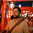 OIzjiRWNRrE-channel-avatar-Luis Chavez