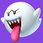 @moon46_game