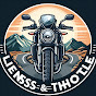 Lensnthrottle logo