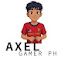 YN3uZLmkNrc-channel-avatar-Axel Gamer 