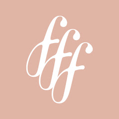 FabFitFun