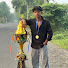 a2GUo4_fIJI-channel-avatar-Asraful Kabaddi 143k