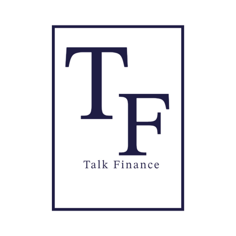 Talk Finance