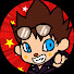 Vg-o-xbcbj8-channel-avatar-ブルースカイ