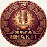 jCNy3f3E-co-channel-avatar-Soulful Bhakti Studio 🪈