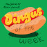 bgssNWChwA8-channel-avatar-Dingus of the Week