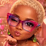 CVx1iPcB9Iw-channel-avatar-Stassi Renee