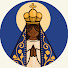 8WdiKflKQvk-channel-avatar-Nossa Senhora Aparecida na História