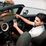CmShO4kF1ww-channel-avatar-car glass Expert2045