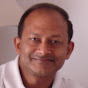 Dr (Prof) Madhu Sudan Agrawal logo