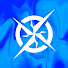 lhiNwL4Lp-Q-channel-avatar-Belmont Asamblea de Dios