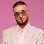 Krisko Official