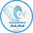 W-zmzJApy-s-channel-avatar-Sandhana Tamil Audio Novels and 2 more