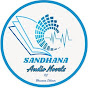 Sandhana Tamil Audio Novels