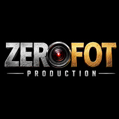 Zerofot Production