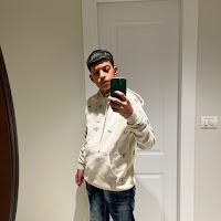 اوس عويسات profile image