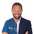 qdGBWd6CV2s-channel-avatar-Stefano Lombardo Dental Training
