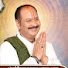 oB4wNkizBCE-channel-avatar-Pratap_Rana1824