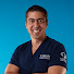 ga12iOHXdno-channel-avatar-Dr. Pepe Visoso