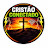 CRISTÃO CONECTADO