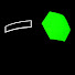V6cbU8mmJbM-channel-avatar-NANOmasion