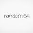 Bjd-Pd2r-as-channel-avatar-random.64