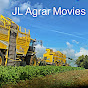 JL Agrar Movies