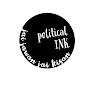 Political INK logo