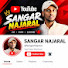 JAloUvSKWbE-channel-avatar-Sangar Nature