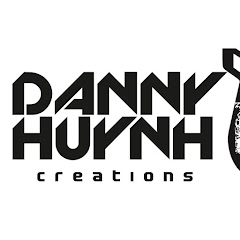 Danny Huynh Creations Avatar