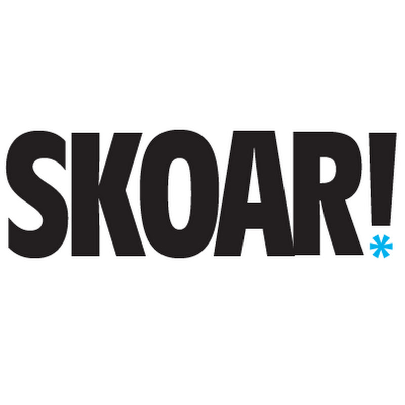 SKOAR!