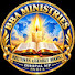 eMlAa-Xbx3Y-channel-avatar-BBA Ministries India