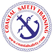 Coastal Safety
