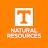 UTIA School of Natural Resources