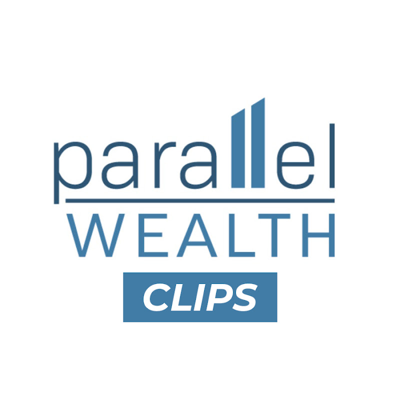 Parallel Wealth Clips