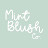 Mint Blush Co