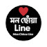 o7TvRzLBZKw-channel-avatar-মন ছোঁয়া লাইন