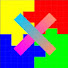 itHbrX-bz2E-channel-avatar-Sans Logic