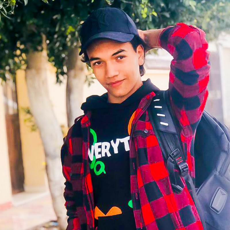Channel Avatar