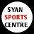 Syan Sports Centre 