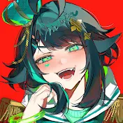 MIISU ch. みーす
