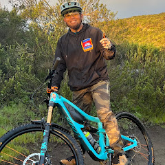 KOM ADVENTURES