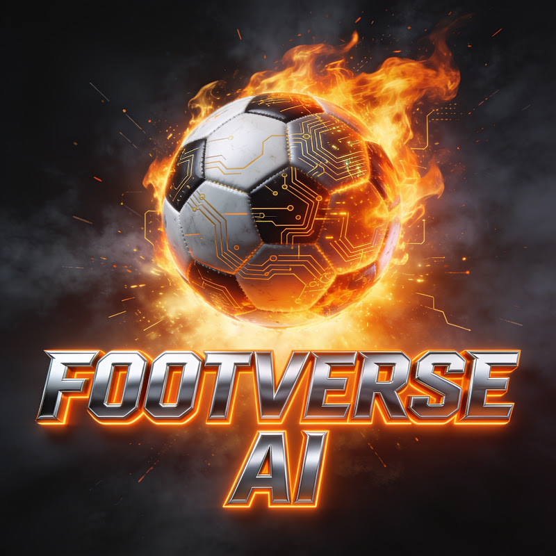 FootVerse Ai