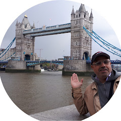 رحلة سفر مع بشار... Travel Journey With Bashar