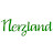 Nerzland