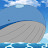 @GoWailord