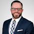 cRVJa593TSQ-channel-avatar-Dr. Jordan Neal Rogers