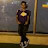 Avatar de @sundriedchill5518
