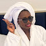 Zyqm6yH6_KE-channel-avatar-Victoria