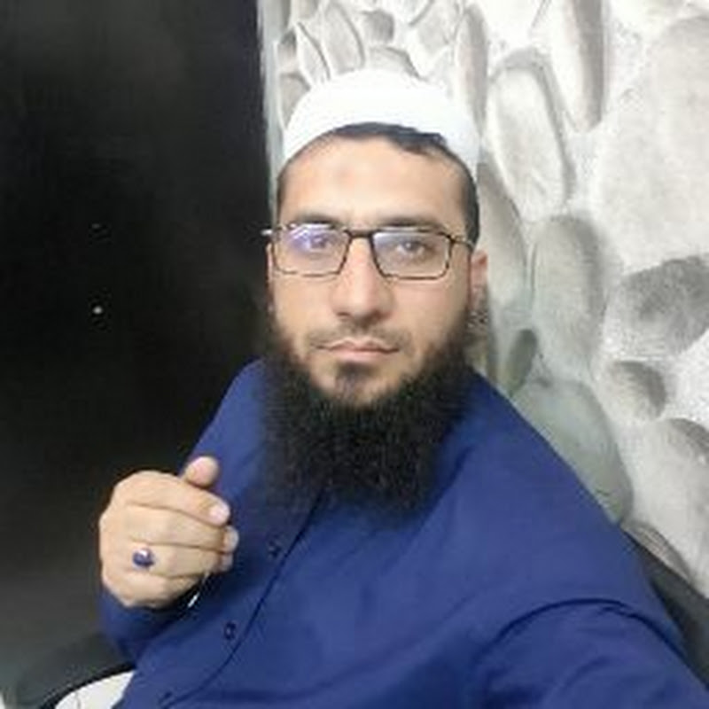 Zahir Shah Mobile information